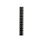 Eaton Tripp Lite SmartRack 6U Low-Prof
