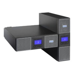 Eaton 9PX 22Ki 11Ki Redundant RT15U Netp