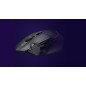 G502 X PLUS - BLACK/PREMIUM - EWR2