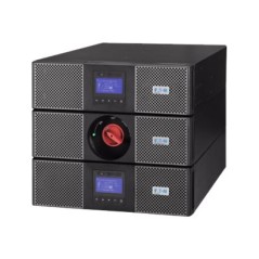 Eaton 9PX ModularEasy 6000i