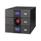 Eaton 9PX ModularEasy 6000i