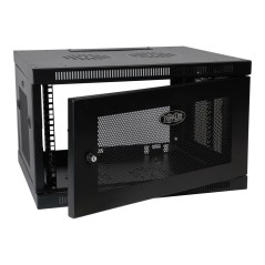 Eaton Tripp Lite SmartRack 6U Low-Prof