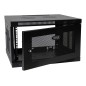 Eaton Tripp Lite SmartRack 6U Low-Prof Eaton Tripp Lite SmartRack 6U Low-Prof