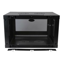Eaton Tripp Lite SmartRack 6U Low-Prof