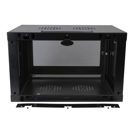Eaton Tripp Lite SmartRack 6U Low-Prof
