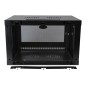 Eaton Tripp Lite SmartRack 6U Low-Prof Eaton Tripp Lite SmartRack 6U Low-Prof