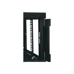 Eaton Tripp Lite SmartRack 6U Low-Prof