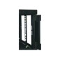 Eaton Tripp Lite SmartRack 6U Low-Prof Eaton Tripp Lite SmartRack 6U Low-Prof