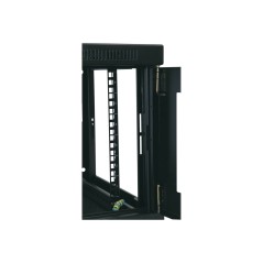 Eaton Tripp Lite SmartRack 6U Low-Prof