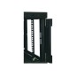 Eaton Tripp Lite SmartRack 6U Low-Prof Eaton Tripp Lite SmartRack 6U Low-Prof