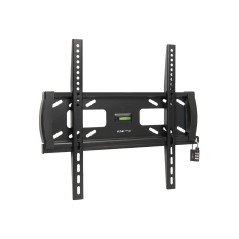 Eaton Tripp Lite Fixed TV Wall Mount 32-