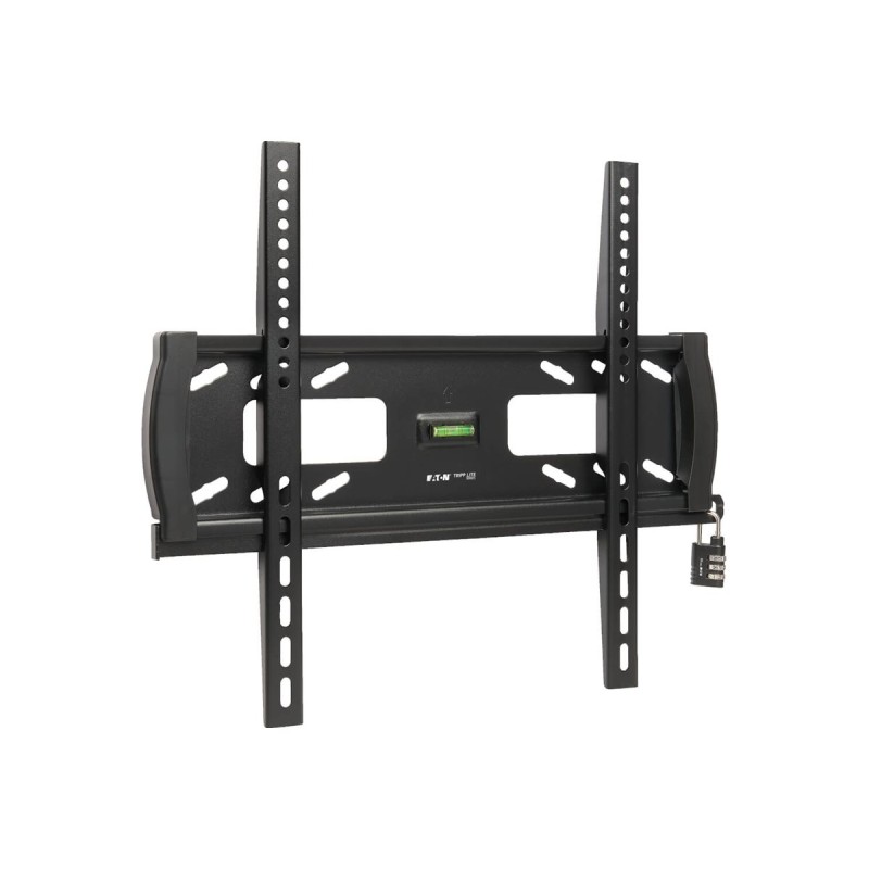 Eaton Tripp Lite Fixed TV Wall Mount 32-