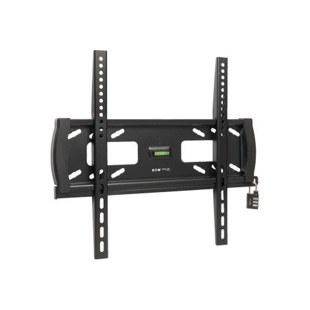 Eaton Tripp Lite Fixed TV Wall Mount 32-