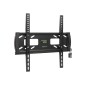 Eaton Tripp Lite Fixed TV Wall Mount 32-