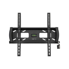 Eaton Tripp Lite Fixed TV Wall Mount 32-