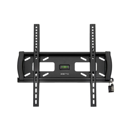 Eaton Tripp Lite Fixed TV Wall Mount 32-