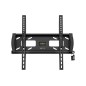 Eaton Tripp Lite Fixed TV Wall Mount 32-
