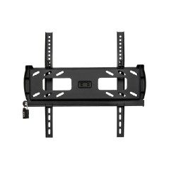 Eaton Tripp Lite Fixed TV Wall Mount 32-