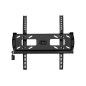 Eaton Tripp Lite Fixed TV Wall Mount 32-