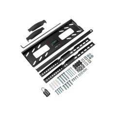 Eaton Tripp Lite Fixed TV Wall Mount 32-