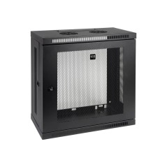 Eaton Tripp Lite SmartRack 12U Low-Pro