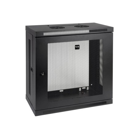 Eaton Tripp Lite SmartRack 12U Low-Pro