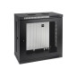 Eaton Tripp Lite SmartRack 12U Low-Pro