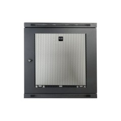 Eaton Tripp Lite SmartRack 12U Low-Pro