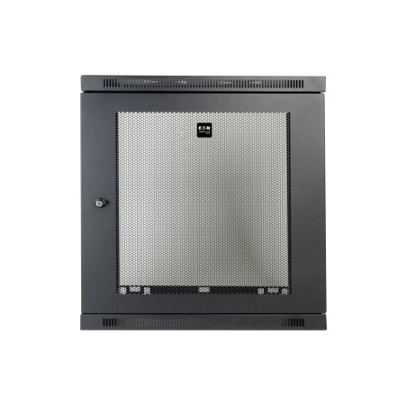 Eaton Tripp Lite SmartRack 12U Low-Pro