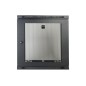 Eaton Tripp Lite SmartRack 12U Low-Pro
