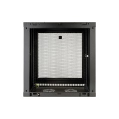 Eaton Tripp Lite SmartRack 12U Low-Pro