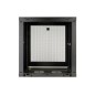 Eaton Tripp Lite SmartRack 12U Low-Pro