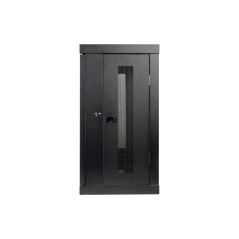 Eaton Tripp Lite SmartRack 12U Low-Pro