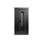 Eaton Tripp Lite SmartRack 12U Low-Pro