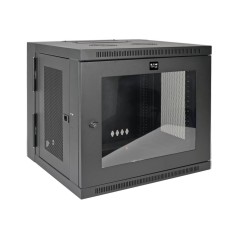 Eaton Tripp Lite SmartRack 10U Low-Pro