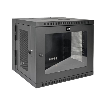 Eaton Tripp Lite SmartRack 10U Low-Pro