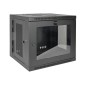Eaton Tripp Lite SmartRack 10U Low-Pro