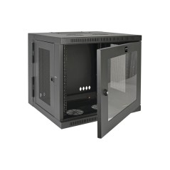 Eaton Tripp Lite SmartRack 10U Low-Pro