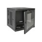 Eaton Tripp Lite SmartRack 10U Low-Pro