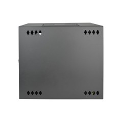 Eaton Tripp Lite SmartRack 10U Low-Pro