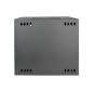 Eaton Tripp Lite SmartRack 10U Low-Pro
