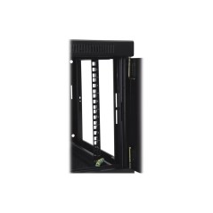 Eaton Tripp Lite SmartRack 10U Low-Pro