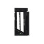 Eaton Tripp Lite SmartRack 10U Low-Pro