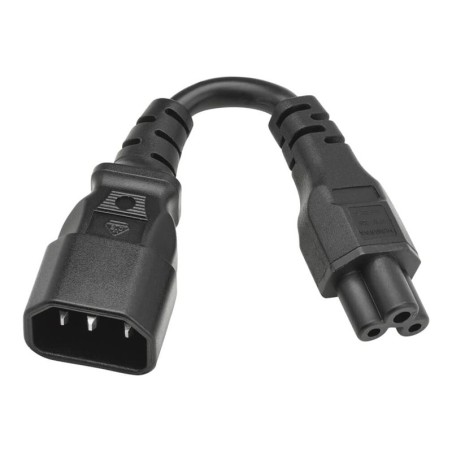 EATON TRIPP LITE Power cable C14 to C5