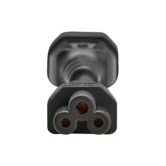 EATON TRIPP LITE Power cable C14 to C5