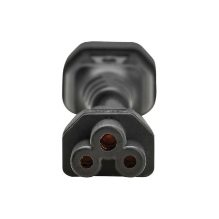 EATON TRIPP LITE Power cable C14 to C5