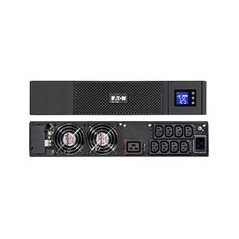 Eaton 5SC 3000i RT2U