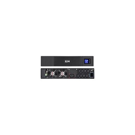 Eaton 5SC 3000i RT2U