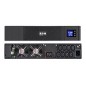 Eaton 5SC 3000i RT2U