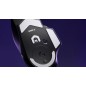 G502 X PLUS - BLACK/PREMIUM - EWR2